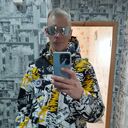 ���������� �������������-�����������, ���� ������� ��������, 34 ����, ������������ ��� ����� � ���������, c�������� ���������