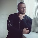 ���������� ����, ���� ������� �����, 41 ���, ������������ ��� ������, ����� � ���������, c�������� ���������, ���������