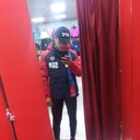 ���������� ����������, ���� ����� ������, 25 ���, ������������ ��� ������, ����� � ���������, c�������� ���������