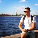   ,   Roman, 32 ,   ,   
