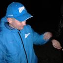 ���������� ������, ���� ������� ����, 39 ���, ������������ ��� ������, ����� � ���������, c�������� ���������