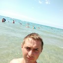 ���������� ����, ���� ������� ����, 39 ���, ������������ ��� ������, ����� � ���������, c�������� ���������