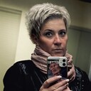 ���������� ������, ���� ������� ���������, 44 ����, ������������ ��� ����� � ���������, c�������� ���������