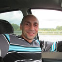  ,   , 51 ,   