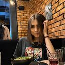 ���������� ������, ���� ������� ��������, 24 ����, ������������ ��� ���������