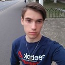 ���������� �������, ���� ����� ����, 24 ����, ������������ ��� ������, ����� � ���������, c�������� ���������