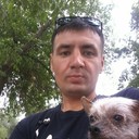 ���������� ������, ���� ������� ����, 40 ���, ������������ ��� ������, ����� � ���������, c�������� ���������