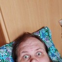 ���������� ���, ���� ������� �����, 41 ���, ������������ ��� ����� � ���������, c�������� ���������