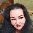 ���������� �������, ���� ������� �����, 42 ����, ������������ ��� ������, ����� � ���������, c�������� ���������