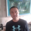 ���������� ���������, ���� ������� �����, 49 ���, ������������ ��� ������, ����� � ���������, c�������� ���������