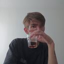  -,   , 23 ,   ,   , 