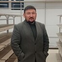 ���������� ���������, ���� ������� ������, 44 ����, ������������ ��� ������, ����� � ���������