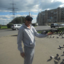  -,   , 41 ,   ,   , c 