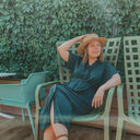 ���������� ������, ���� ������� �������, 27 ���, ������������ ��� ����� � ���������, c�������� ���������