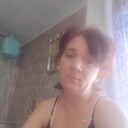 ���������� �������, ���� ������� ���������, 37 ���, ������������ ��� c�������� ���������