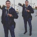  Ceuta,   Soufiane, 28 ,   ,   , c 