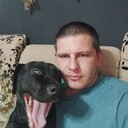  ,   , 30 ,   ,   , c , 