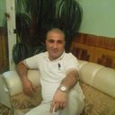  ,   Emin, 46 ,   