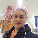 ���������� �����-���������, ���� ������� �����, 43 ����, ������������ ��� ������, ����� � ���������