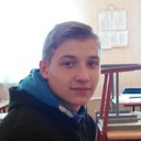  ,   , 24 ,   