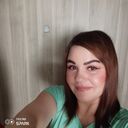 ���������� ������, ���� ������� �������, 37 ���, ������������ ��� ������, ����� � ���������, ���������