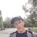 ���������� ��������, ���� ������� �����, 35 ���, ������������ 