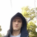  ,   , 35 ,   ,   