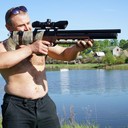 ���������� �����, ���� ������� ������, 49 ���, ������������ ��� ����� � ���������, c�������� ���������