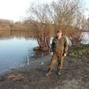 ���������� ���������, ���� ������� �������, 44 ����, ������������ ��� ������, ����� � ���������