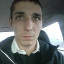 ���������� ����, ���� ������� ����, 32 ����, ������������ ��� ������, ����� � ���������, c�������� ���������