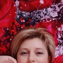 ���������� ������, ���� ������� ��������, 44 ����, ������������ ��� c�������� ���������