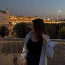  --,   , 22 ,   ,   , 