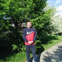 ���������� ������������, ���� ������� ���������, 36 ���, ������������ ��� ������, ����� � ���������, c�������� ���������