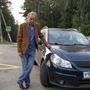  ,   , 68 ,   ,   , c 