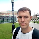 ���������� ������, ���� ������� ������, 36 ���, ������������ ��� ������, ����� � ���������, c�������� ���������