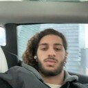  ,   Tornike, 21 ,   ,   