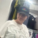  ,   , 56 ,   