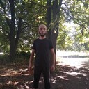 ���������� ����������, ���� ������� ������, 47 ���, ������������ ��� ������, ����� � ���������, c�������� ���������