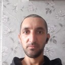  ,   , 33 ,   ,   , c , 