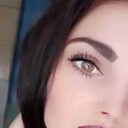  ,   Ne, 25 ,     , c 