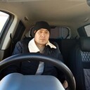 ���������� ������, ���� ������� ������, 37 ���, ������������ ��� ������, ����� � ���������