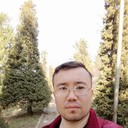  ,   Muxammad, 31 ,   ,   , c 