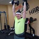  -,    , 34 ,   ,   , c , 