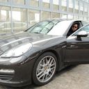 ���������� ����, ���� ������� Max, 37 ���, ������������ ��� ������, ����� � ���������, c�������� ���������, ���������