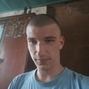 ���������� ��������, ���� ����� ���������, 25 ���, ������������ ��� ������, ����� � ���������