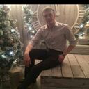 ���������� ���, ���� ������� �������, 43 ����, ������������ ��� ����� � ���������, c�������� ���������