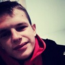 ���������� ���������, ���� ����� ����, 24 ����, ������������ ��� ������, ����� � ���������