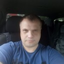 ���������� �����, ���� ������� �����, 47 ���, ������������ ��� ������, ����� � ���������, c�������� ���������