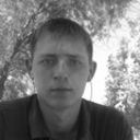  ,   Stas, 38 ,   ,   , c , 