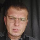 ���������� ����, ���� ������� ����, 48 ���, ������������ ��� ������, ����� � ���������, c�������� ���������